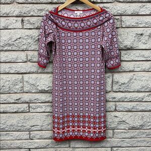 Max studio Beautiful dresses